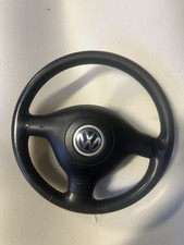 Golf mk4 asz for sale  NEWTOWNABBEY