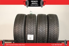 Pneumatici 195 15c usato  Pesaro
