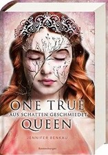 True queen band gebraucht kaufen  Berlin