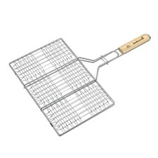 Ruszt grillowy Barbecook D905 do hamburgerów, nowy na sprzedaż  PL