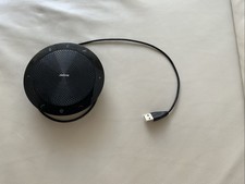 Jabra speak 510 gebraucht kaufen  Taufkirchen