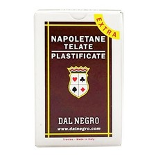 Carte napoletane n.87 usato Carte napoletane n.87 usato  Agropoli