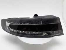 Aston martin vantage for sale Aston martin vantage for sale  SOUTHAMPTON