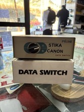 Computer data transfer usato  Cetraro