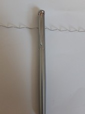 Alter rotring füller gebraucht kaufen  Recklinghausen