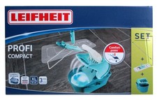Leifheit profi bodenwischer gebraucht kaufen  Berlin