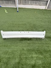rs1800 for sale  COVENTRY