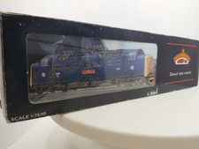 Bachmann 526 class for sale  CHEADLE