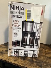 cervejeira 220v comprar usado cervejeira 220v comprar usado Enviando para Brazil
