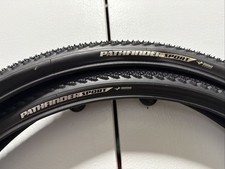 Specialized pathfinder sport for sale  Brooklyn