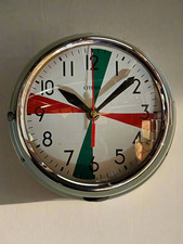Citizen maritime radio for sale  SHEFFIELD