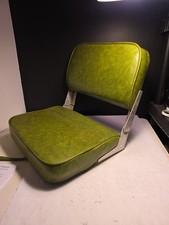 Vintage retro green for sale  Everson