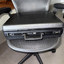 Vintage samonsite hard for sale  Lake Ozark