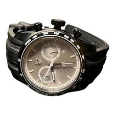 Porsche design sport for sale  BOURNEMOUTH