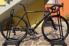 focus biciclette carbonio usato  Finale Emilia