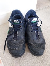nike courtballistec for sale nike courtballistec for sale CARDIFF