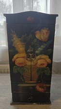 Small cabinet for sale  SLOUGH