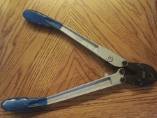 Zurn qcrt3t inch for sale  Fargo