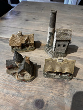 Set david winter for sale  CHIPPING NORTON