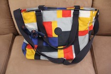 Kipling tm4054 tote d'occasion  Expédié en Belgium