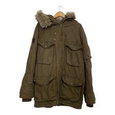 Schott nyc military for sale  ASHINGTON