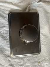 Grohe shower trim for sale  Rochester