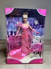 doll whimsie lolly polly for sale doll whimsie lolly polly for sale Manhattan