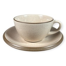 Kalahari sands coffee for sale  NEWARK