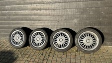 rs 7 centre cap for sale rs 7 centre cap for sale KING'S LYNN