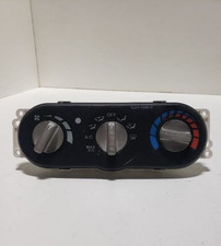 2001 2004 mazda for sale  Plano