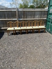 ducal victoria pine for sale ducal victoria pine for sale MAIDENHEAD