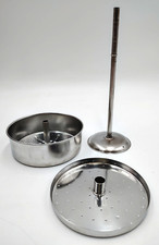 Revere ware cup for sale  Grinnell