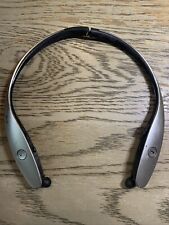 Fone de ouvido intra-auricular Bluetooth estéreo sem fio LG HBS-900 TONE leia 👇👇👇 comprar usado  Enviando para Brazil
