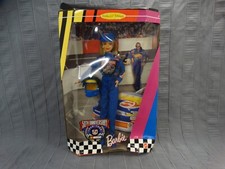 Barbie 50th anniversary for sale  Morristown
