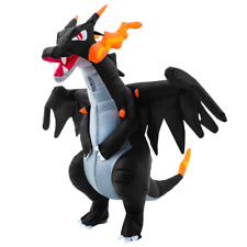 Inflatable dragon costume for sale  MAIDENHEAD