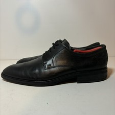 Ecco men black for sale  Mesquite