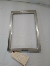 Capa módulo geladeira Electrolux PN: 241757503 comprar usado  Enviando para Brazil