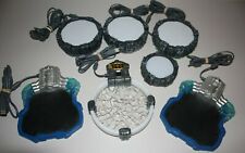 Original skylanders portal d'occasion  Expédié en Belgium