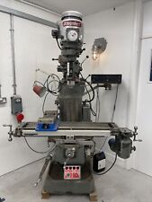 Bridgeport adcock shipley for sale  OAKHAM