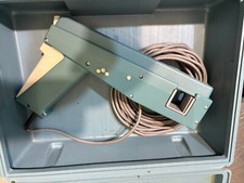 Tektronix a6304xl 500a gebraucht kaufen  Düsseldorf