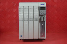 Lenze evf8221 inverter gebraucht kaufen  Ahlen-Dolberg