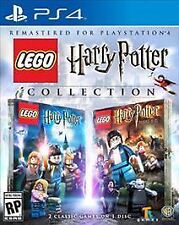 Lego harry potter for sale  Indianapolis