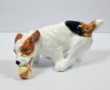 Lovely vintage royal for sale  REDDITCH