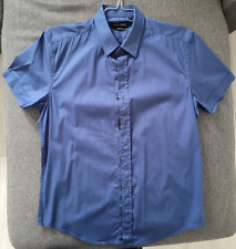 Camiciola camicia maniche usato  San Giuliano Milanese