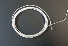 Skalenseil ddr radios gebraucht kaufen  Lauta