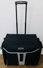 Rolling tote sewing for sale  Deland