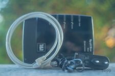 Fritzbox fon 5140 gebraucht kaufen  Landsberg