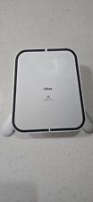 Rise laptop computer for sale  LONDON