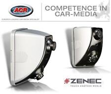 Zenec rvsc200 mk2 d'occasion  Expédié en France