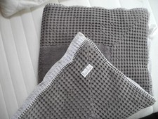 Koeka krabbeldecke amsterdam gebraucht kaufen  Sarstedt